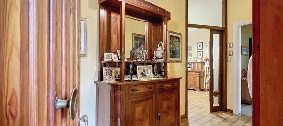 6-salle Villa à Sassari, Italy No. 85612 3