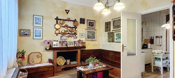 6-salle Villa à Sassari, Italy No. 85612 23