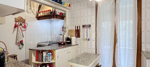 6-salle Villa à Sassari, Italy No. 85612 25