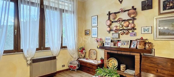 6-salle Villa à Sassari, Italy No. 85612 24