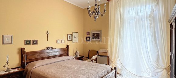 6-salle Villa à Sassari, Italy No. 85612 14