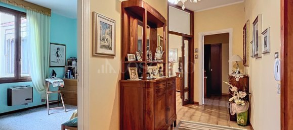 6-salle Villa à Sassari, Italy No. 85612 6