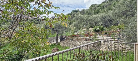 6-salle Villa à Sassari, Italy No. 85612 4