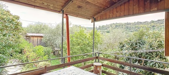 6-salle Villa à Sassari, Italy No. 85612 31