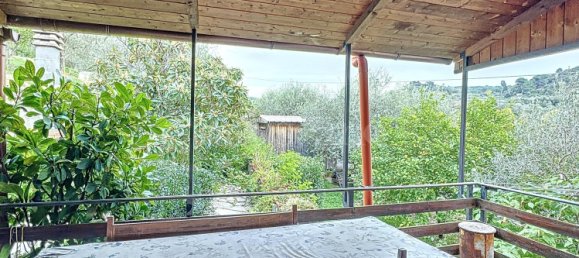 6-salle Villa à Sassari, Italy No. 85612 30