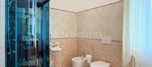 6-salle Villa à Sassari, Italy No. 85612 17