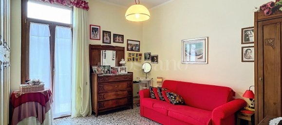 6-salle Villa à Sassari, Italy No. 85612 12