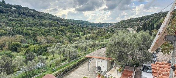 6-salle Villa à Sassari, Italy No. 85612 10