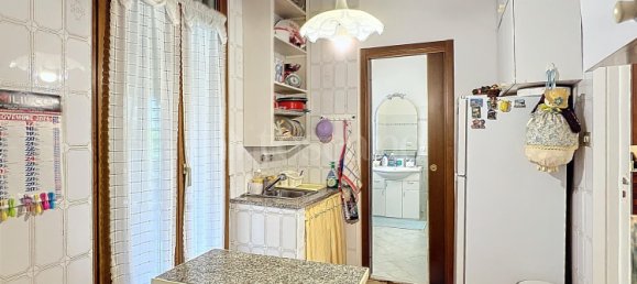 6-salle Villa à Sassari, Italy No. 85612 27