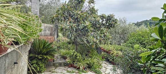 6-salle Villa à Sassari, Italy No. 85612 32