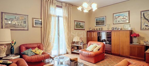 6-salle Villa à Sassari, Italy No. 85612 5