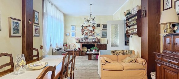 6-salle Villa à Sassari, Italy No. 85612 21