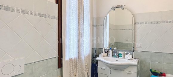 6-salle Villa à Sassari, Italy No. 85612 29