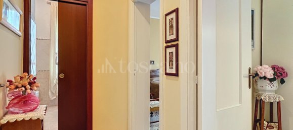 6-salle Villa à Sassari, Italy No. 85612 13