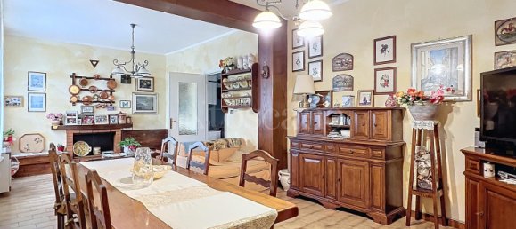 6-salle Villa à Sassari, Italy No. 85612 20