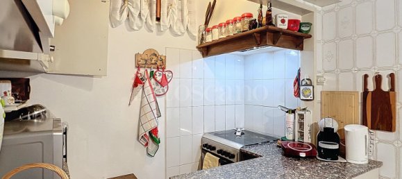 6-salle Villa à Sassari, Italy No. 85612 26