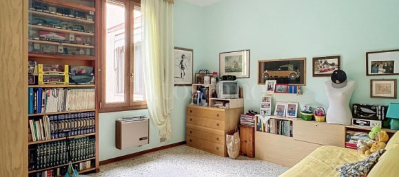 6-salle Villa à Sassari, Italy No. 85612 7