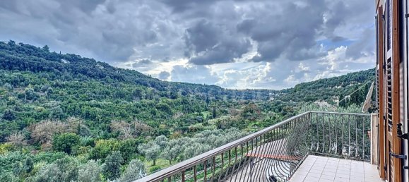 6-salle Villa à Sassari, Italy No. 85612 9