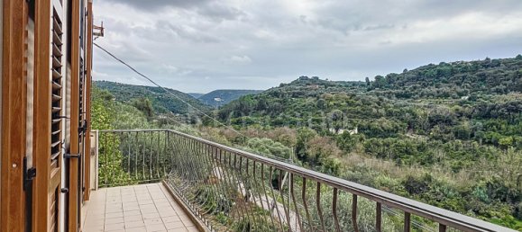 6-salle Villa à Sassari, Italy No. 85612 11