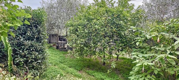 6-salle Villa à Sassari, Italy No. 85612 34