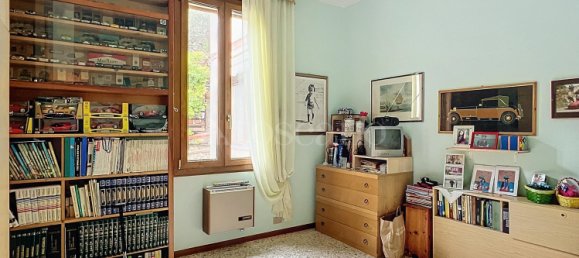 6-salle Villa à Sassari, Italy No. 85612 8