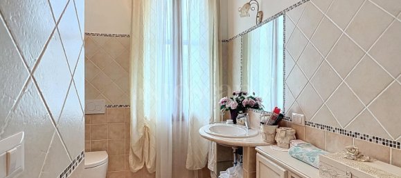 6-salle Villa à Sassari, Italy No. 85612 16