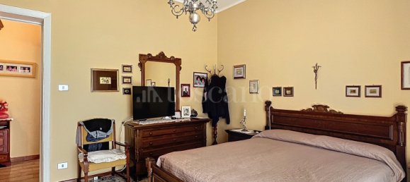 6-salle Villa à Sassari, Italy No. 85612 15