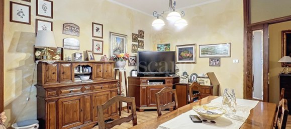 6-salle Villa à Sassari, Italy No. 85612 22