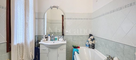 6-salle Villa à Sassari, Italy No. 85612 28