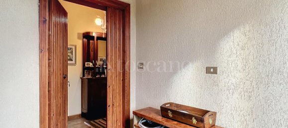 6-salle Villa à Sassari, Italy No. 85612 2