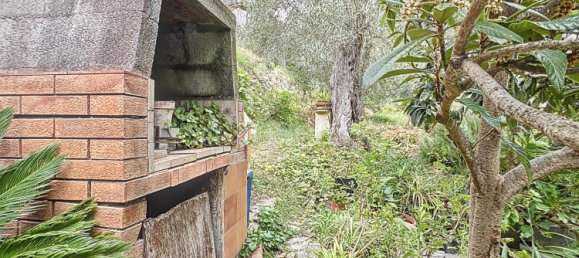 6-salle Villa à Sassari, Italy No. 85612 33