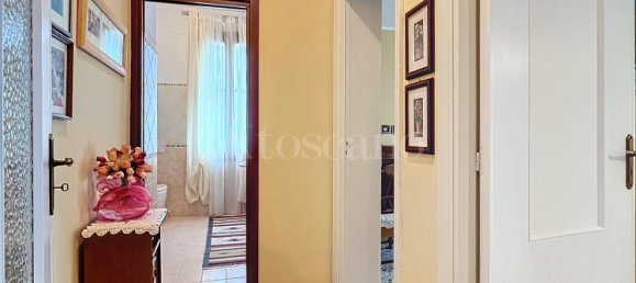 6-salle Villa à Sassari, Italy No. 85612 18