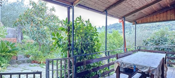 6-salle Villa à Sassari, Italy No. 85612 35