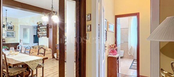 6-salle Villa à Sassari, Italy No. 85612 19