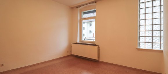 1 Schlafzimmer Wohnung in Niedersachsen, Germany, Nr. 224284 4