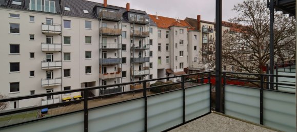 1 Schlafzimmer Wohnung in Niedersachsen, Germany, Nr. 224284 7