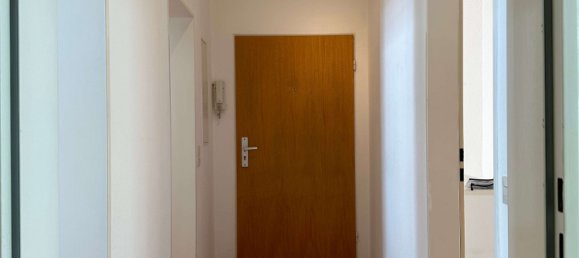 1 Schlafzimmer Wohnung in Niedersachsen, Germany, Nr. 224284 5