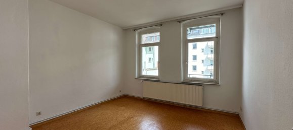 1 Schlafzimmer Wohnung in Niedersachsen, Germany, Nr. 224284 3