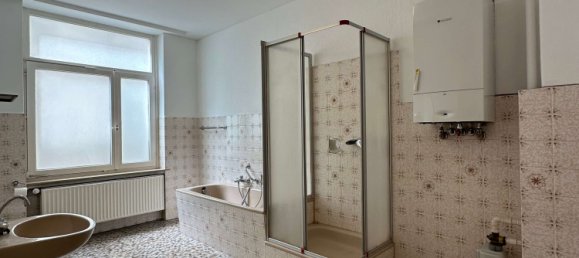 1 Schlafzimmer Wohnung in Niedersachsen, Germany, Nr. 224284 6