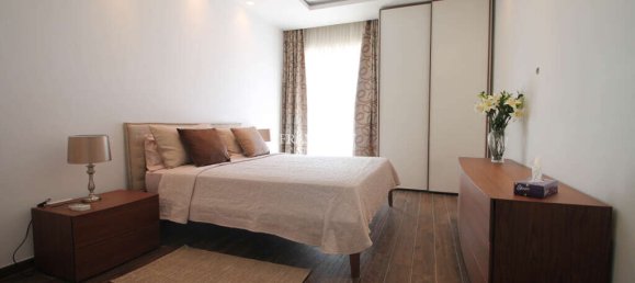 Apartamento de 3 dormitorios en Sliema, Malta No. 9663 11