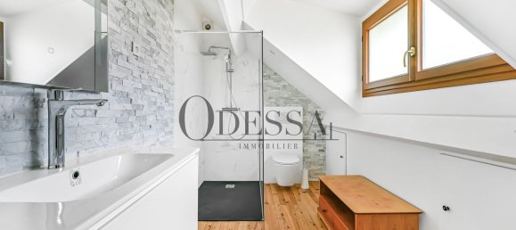 3 bedrooms House in Chennevieres-sur-Marne, France No. 294884 11