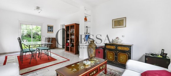 3 bedrooms House in Chennevieres-sur-Marne, France No. 294884 3