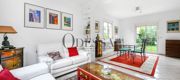 3 bedrooms House in Chennevieres-sur-Marne, France No. 294884 4