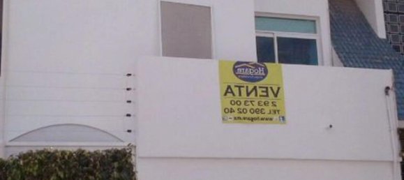 5 bedrooms House in Guanajuato, Mexico No. 154860 2