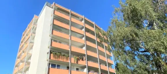 2 bedrooms Apartment in Furstenfeldbruck, Germany No. 119296 2