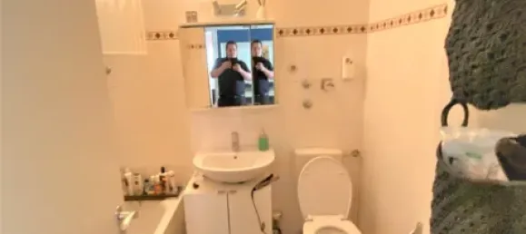 2 bedrooms Apartment in Furstenfeldbruck, Germany No. 119296 8