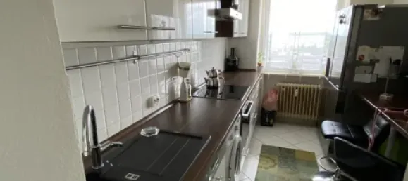 2 bedrooms Apartment in Furstenfeldbruck, Germany No. 119296 7