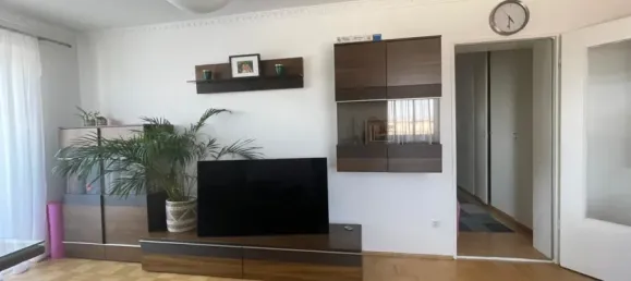 2 bedrooms Apartment in Furstenfeldbruck, Germany No. 119296 5