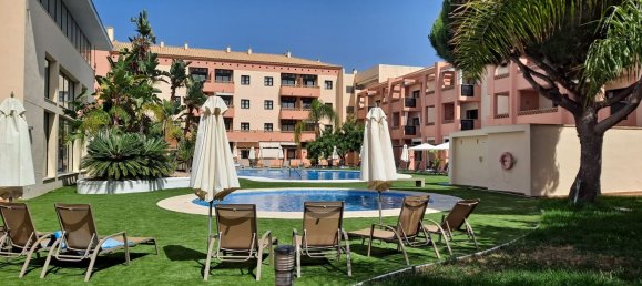 1 Schlafzimmer Wohnung in Huelva, Spain, Nr. 188872 18