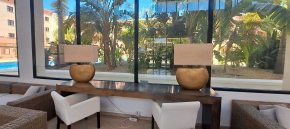 1 Schlafzimmer Wohnung in Huelva, Spain, Nr. 188872 9